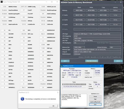 ryzen7.JPG