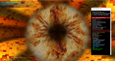 Screenshot_1.png