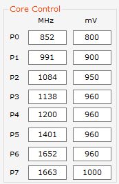 SPE 4784-1.png