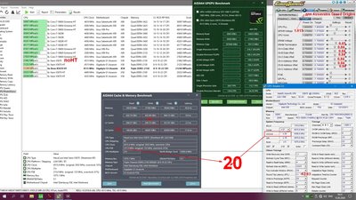 TM5 X5670@4515+КП@4300+3х8=24GB@2150(8-9-10-22-32+RTL 61-62-63)_4.jpg