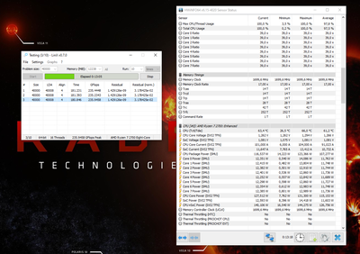 linx_fullspeed.png