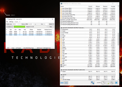 linx_fullspeedrpm.png
