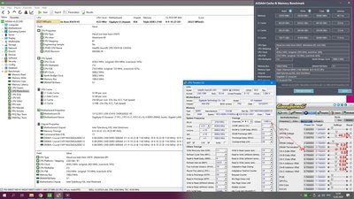 TM5 X5670@4515+КП@3880+3х8=24GB@2160(8-9-10-22-32+RTL 56-57-58)_2.jpg
