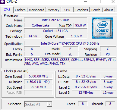 988.png