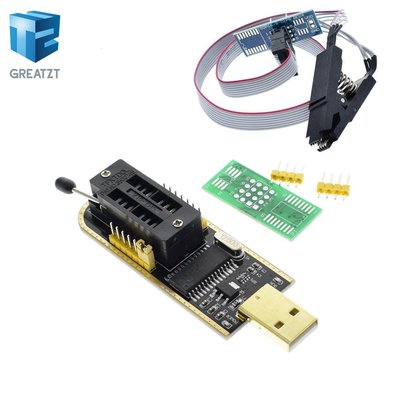 3335-1pcs-smart-electronics-ch340-ch340g-ch341-ch341a-24-25-series-eeprom-flash-bios-usb-programmer-with-software-driver.jpg