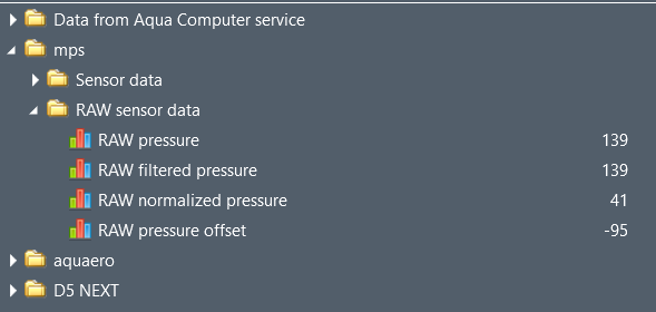 Screenshot_1.png