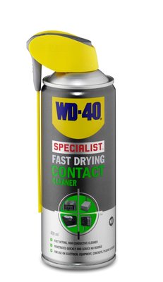 wd-40-400-spec4.jpg