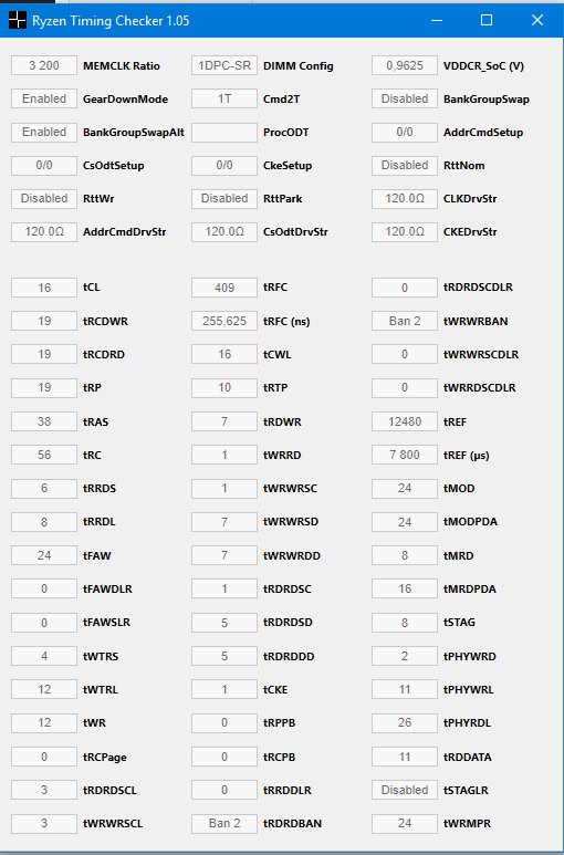 Ryzen_Timing_Checker_1.05.PNG
