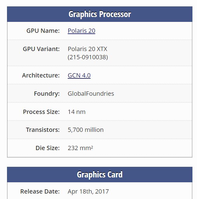 rx580.JPG