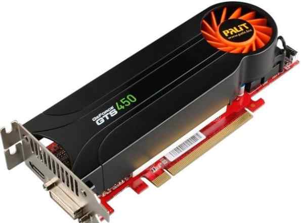 1438793437_Palit-GTS-450-low-profile_2.jpg