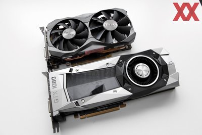 zotac-gtx1080ti.jpg