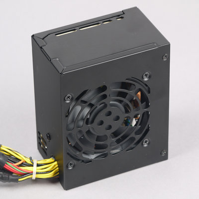 psu_005.jpg