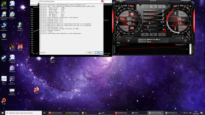 Desktop Screenshot 2020.03.08 - 21.04.18.53.png