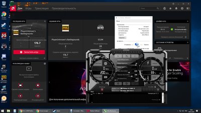 5600xt.jpg