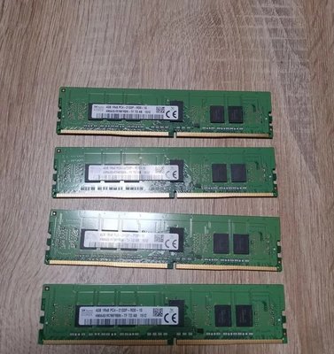 hynix.jpg