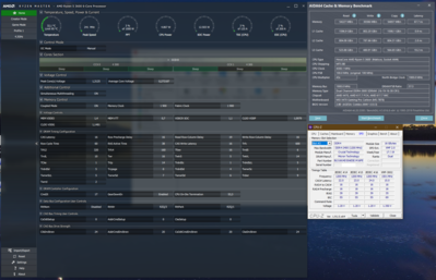 Annotation 2020-03-11 040220.png