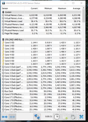 Скриншот 09-03-2020 111855.jpg
