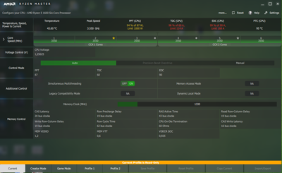 Снимок экрана (285).png