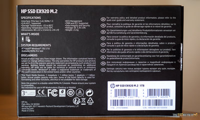 HP-EX920-NVMe-SSD-1TB-2.jpg