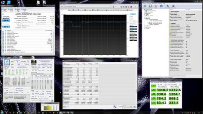 ScreenShot001.jpg