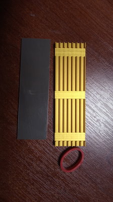 IMG_20200312_121445.jpg