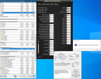 4400 17-17 1 DIMM (RTL+1.42V).jpg