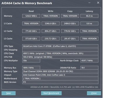 память 3800.jpg