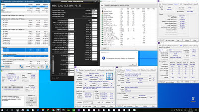 4400 17-17 1 DIMM (RTL+1.42V DONE).jpg