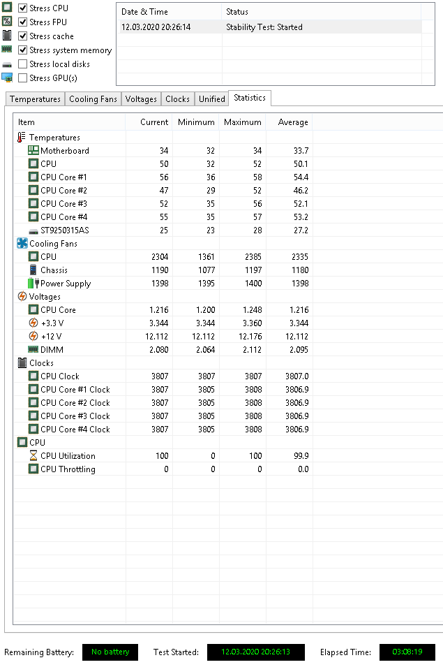 stabilitytest.png