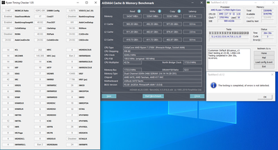 G.Skill Trident Z 3466CL14.png
