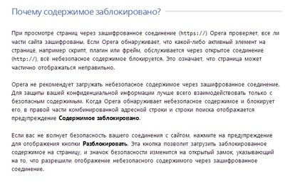 Снимок3.jpg