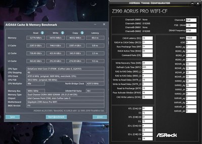 3800-1.jpg