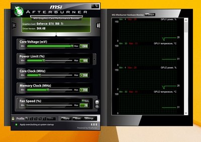 ScreenHunter_54 Oct. 27 18.33.jpg