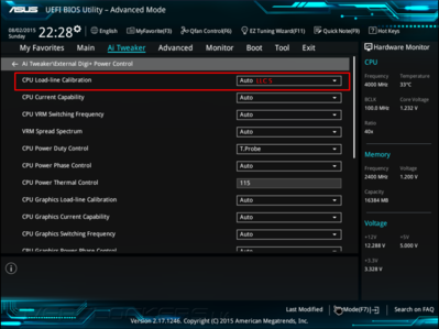 Screenshot_2.png