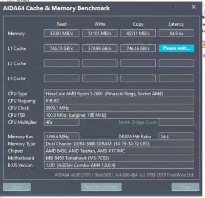 b 3600 14 19 14 32 soc 1.1.png