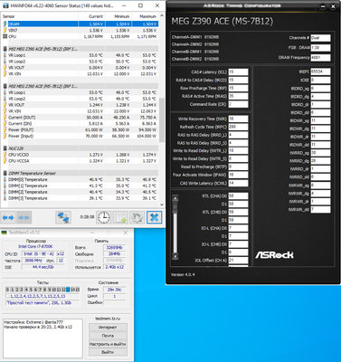 4000 15-15 4 DIMM.jpg