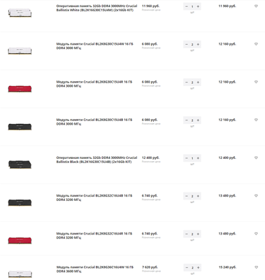 newmart-ram.png