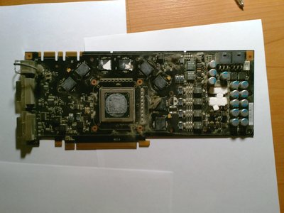 CAM00025.jpg