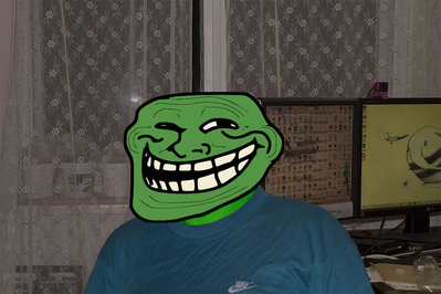 випер.jpg
