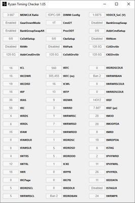 timings1600.jpg