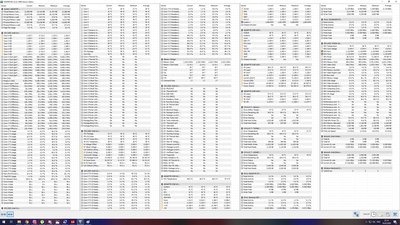 hwinfo без нагрузки.jpg