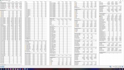 hwinfo под нагрузкой.jpg