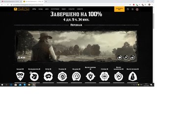 11111.jpg