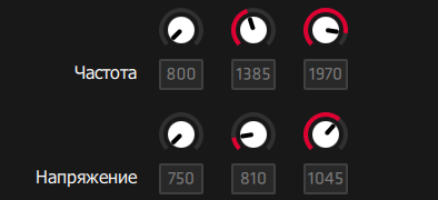 Screenshot_1.png