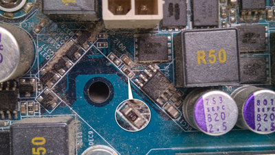 rez8026.JPG
