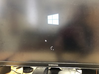 86281371-5CE8-45C4-8571-3008DBEB9671.jpeg