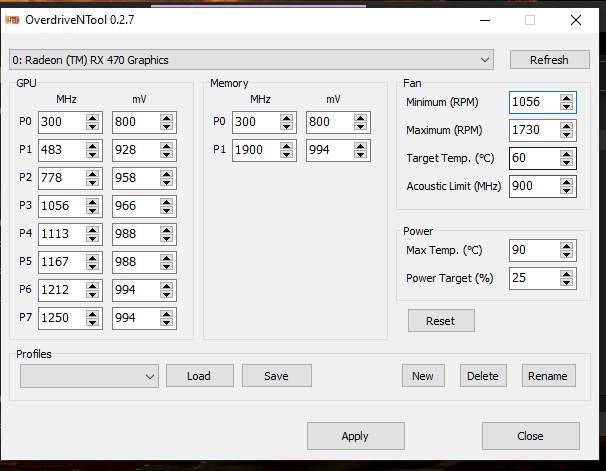 Аннотация 2020-03-18 180545.png