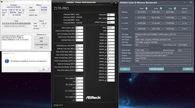 3600-16-19-38 cr1 19032020.jpg