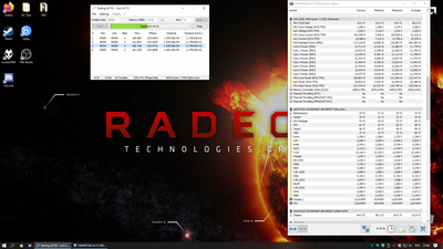 bios1302_linpack.png