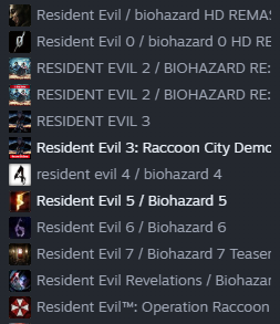 RE.png